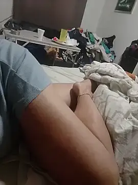 Parj46  live sex cam