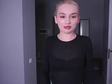 Princess_blonde  live sex cam