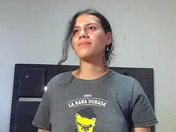 Realshy-Stepsis  live sex cam