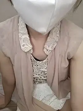 Sakioshiri  live sex cam