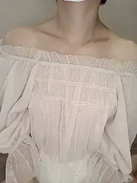 Sakioshiri  live sex cam