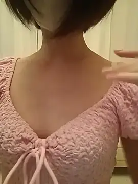 Sakioshiri  live sex cam