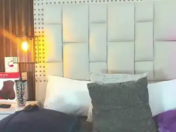Sam_perverted  live sex cam