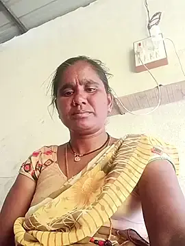 Satyavathi010  live sex cam