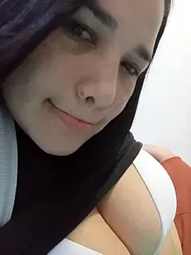 Sindyy_01  live sex cam