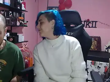 Sukii93  live sex cam