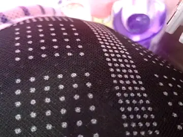 Sweet_bunny_cel  live sex cam