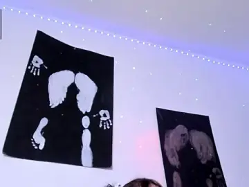 Venezolanacute01_  live sex cam