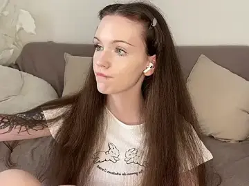 Xdddata  live sex cam
