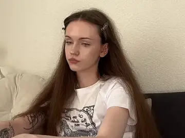Xdddata  live sex cam