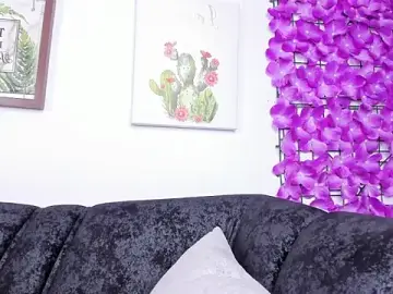 Zulema_parvin  live sex cam