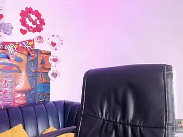 Zulema_parvin  live sex cam