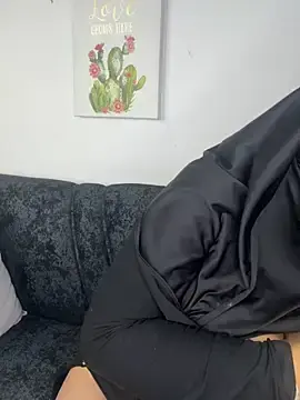 Zulema_parvin  live sex cam