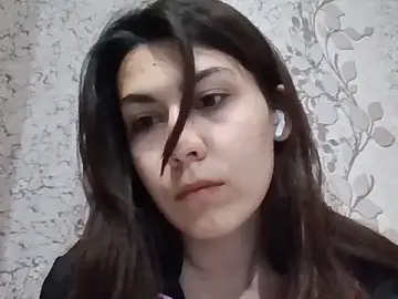AliceDiamond5432  live sex cam