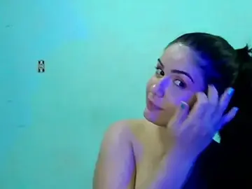 Allyardosia  live sex cam