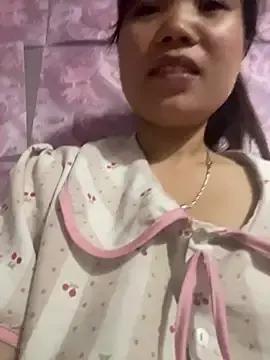 Ana-luli  live sex cam