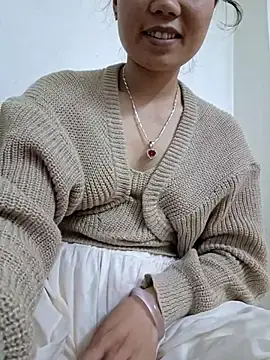 Ana-luli  live sex cam