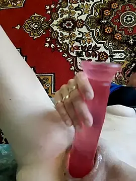 Angel_920606  live sex cam