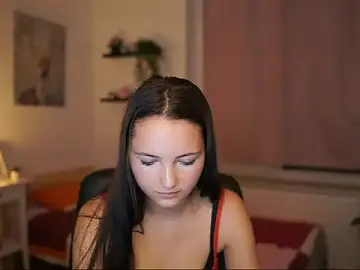 Anita_Ocean18  live sex cam