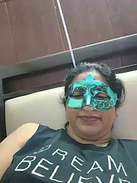 Arck_Royalgirl  live sex cam