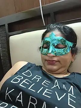 Arck_Royalgirl  live sex cam