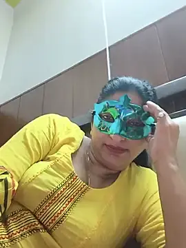 Arck_Royalgirl  live sex cam