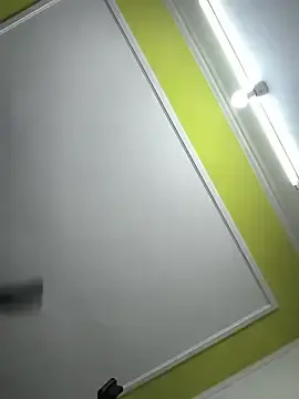Arck_Royalgirl  live sex cam