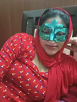 Arck_Royalgirl  live sex cam