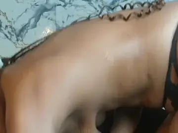 AshleyT255  live sex cam