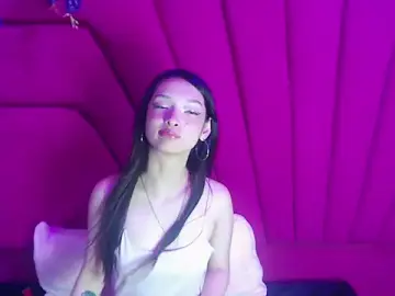 Aurora_18  live sex cam