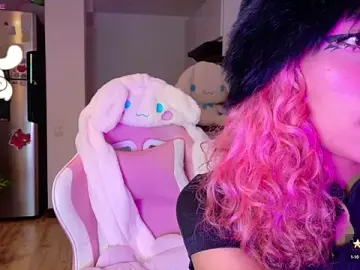Ava_williams_  live sex cam