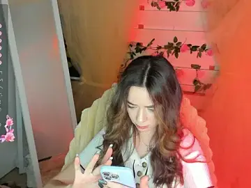 Bella_XO  live sex cam