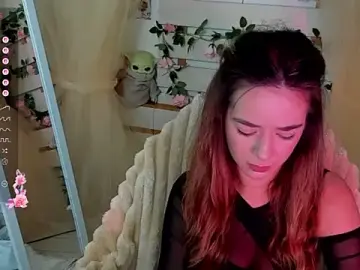 Bella_XO  live sex cam