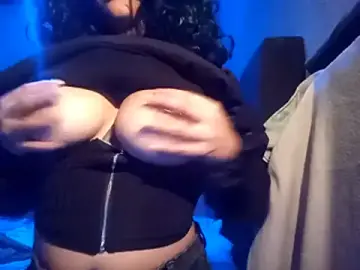 Cherry0666  live sex cam
