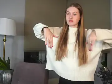 CherylGady  live sex cam