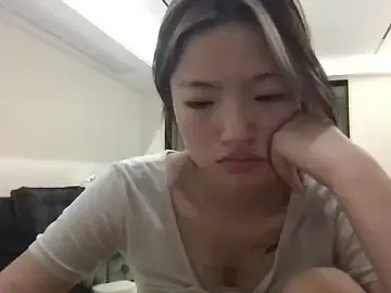 Coracoco  live sex cam