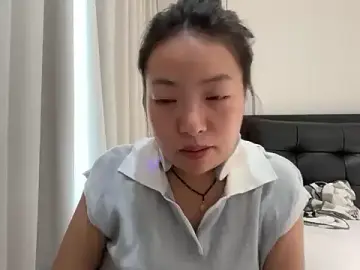 Coracoco  live sex cam