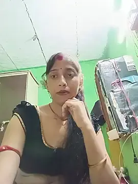 Cut_shivi56  live sex cam