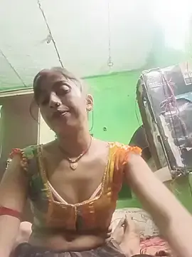 Cut_shivi56  live sex cam