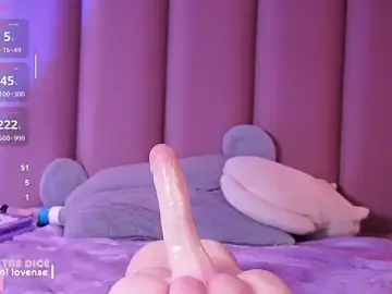 Dakota_velvet_  live sex cam
