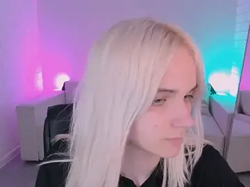 DanaWint  live sex cam