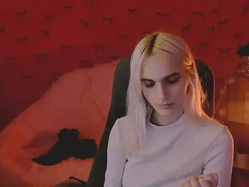 DanaWint  live sex cam