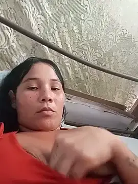 Dani_bict  live sex cam