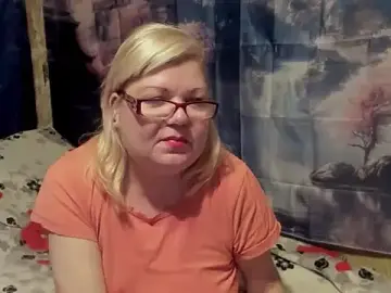DoraMay  live sex cam