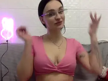 Emma_Nyxxx  live sex cam