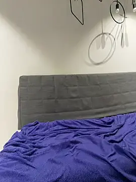 EuphoriaNova  live sex cam