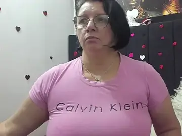 Evaaross_2345  live sex cam