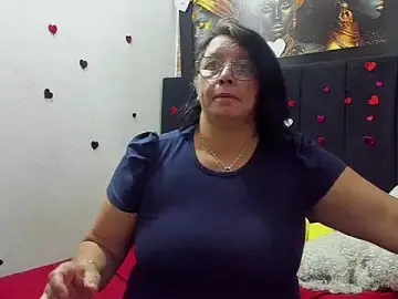 Evaaross_2345  live sex cam
