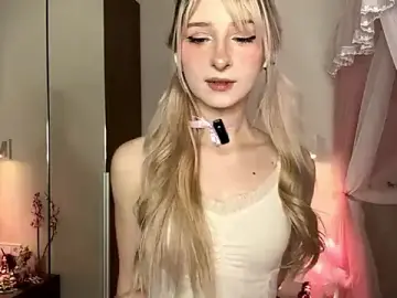 FridaAaberg  live sex cam