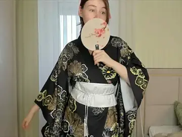 GigiTorros  live sex cam
